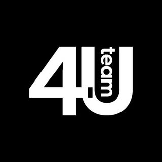 Team4u